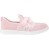 Кеды UGG Kids K Seaway Sneaker, размер 32.5 (оригинал)