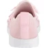 Кеды UGG Kids K Seaway Sneaker, размер 32.5 (оригинал)
