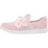 Кеды UGG Kids K Seaway Sneaker, размер 32.5 (оригинал)