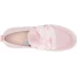 Кеды UGG Kids K Seaway Sneaker, размер 32.5 (оригинал)