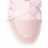 Кеды UGG Kids K Seaway Sneaker, размер 32.5 (оригинал)