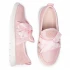 Кеды UGG Kids K Seaway Sneaker, размер 32.5 (оригинал)