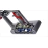 Акумуляторний бездротовий пилосос Dyson Cyclone V11 Animal Extra