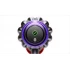 Акумуляторний бездротовий пилосос Dyson Cyclone V11 Animal Extra