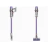 Акумуляторний бездротовий пилосос Dyson Cyclone V11 Animal Extra