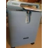 Compact oxygen concentrator Philips Respironics EverFlo Oxygen Concentrator 5L/min