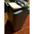 Compact oxygen concentrator Philips Respironics EverFlo Oxygen Concentrator 5L/min