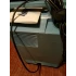 Compact oxygen concentrator Philips Respironics EverFlo Oxygen Concentrator 5L/min
