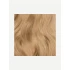 Волосся для нарощування натуральні Luxy Dirty Blonde Hair 18 110 грам (в пакеті)