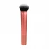 Кисть для нанесения тональной основы Real Techniques Expert Face Brush