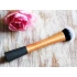 Кисть для нанесения тональной основы Real Techniques Expert Face Brush