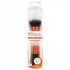 Кисть для нанесения тональной основы Real Techniques Expert Face Brush