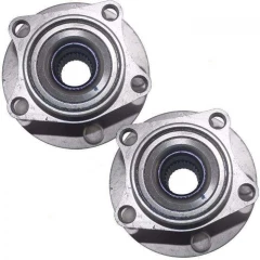 Автозапчастини Lincoln MKX/Ford EDGE/Mazda Mazda CX7/CX9 комлпект, набір