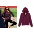 Ветровка женская Victoria’s Secret PINK Windbreaker Jacket с капюшоном (размер XS-S)
