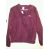Ветровка женская Victoria’s Secret PINK Windbreaker Jacket с капюшоном (размер XS-S)