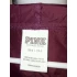 Ветровка женская Victoria’s Secret PINK Windbreaker Jacket с капюшоном (размер XS-S)