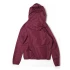 Ветровка женская Victoria’s Secret PINK Windbreaker Jacket с капюшоном (размер XS-S)