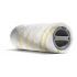 Karcher FC 5 roller pad set (2.055-006.0), Yellow