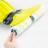 Karcher FC 5 roller pad set (2.055-006.0), Yellow