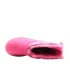 Уггі з стрічками UGG Australia Bailey Bow Kids II Boot Pink Azalea/Icelandic Blue  (Розмір 29)