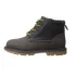 Ботинки для мальчика демисезонные OshKosh Chandler Toddler Boys Rugged Lace-Up Hiker Hunter, размер 24-30