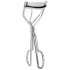 Щипчики для завивки вій - NYX Eyelash Curler