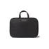 Сумка для визажиста ZOEVA MAKEUP TOTE ZOE BAG (оригинал)