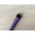 Кисть Real Techniques Medium shadow brush для пудрових і кремових тіней,консилера під очі(без