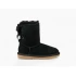 Uggs UGG CUSTOMIZABLE BAILEY BOW II (size 36)