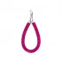 Cuticle Nippers Tweezerman Grip & Snip Spiral Spring