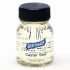 Castor Seal, a castor-based fixative (sealer), in a 30 ml bottle.