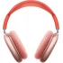 Headphones Apple Air Pods 2 Max Pink MGYM3
