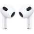 Apple Air Pods 3 MME73