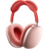 Headphones Apple Air Pods 2 Max Pink MGYM3