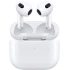 Apple Air Pods 3 MME73