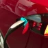 Зарядний пристрій з кейсом TESLA MODEL 3 1101789-00-J