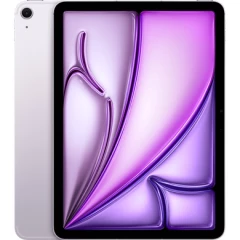 Apple 11-inch iPad Air 2024 M2 Wi-Fi 128GB Purple