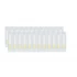 30G*13mm, 100pcs/box