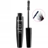 Туш для вій NYX Cosmetics Doll Mascara WATERPROOF BLACK (DE03) водостійка