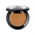 Cream blush NYX Cosmetics Rouge Cream Blush BRONZE GODDESS (CB12)