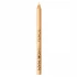 Многофункциональный карандаш NYX Cosmetics Wonder Pencil (13 см) LIGHT (WP01)