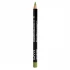 Олівець для очей NYX Cosmetics Slim Eye PencilID GREEN (SPE927)