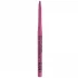 NYX Cosmetics Retractable Eye Liner PINK (MPE12)