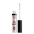 Голографический тинт для глаз NYX Cosmetics Holographic Halo Eye Tint 02 FAIRY DUST (HHET02)