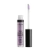 Holographic eye tint NYX Cosmetics Holographic Halo Eye Tint 03 WILD ORCHID (HHET03