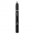 Карандаш-помада для губ NYX Cosmetics Jumbo Lip Pencil IRIS (JLP728)
