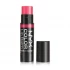 Бальзам-помада NYX Cosmetics Color Lip Balm (4 г) MERCI (CLB01)