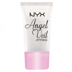 Base for makeup NYX Cosmetics Angel Veil Skin Perfecting Primer Regular (AVP01)