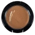Cream blush NYX Cosmetics Rouge Cream Blush BRONZE GODDESS (CB12)
