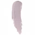 Рідкі матові тіні для пові NYX Cosmetics Lid Lingerie Matte Eye Tint (4 мл) Power Trip (LIDLI)